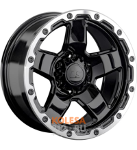 Диски LS 1371 - превью0 Диски LS 1371 - превью №0