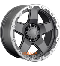 Диски LS 1371 - превью0 Диски LS 1371 - превью №0