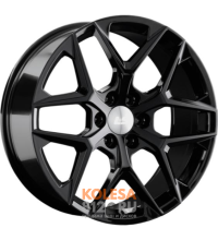 Диски LS 1372 - превью №0