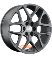 Диски LS 1372 - превью0 Диски LS 1372 - превью №0