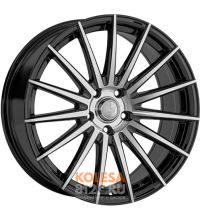 Диски LS 1373 - превью №0