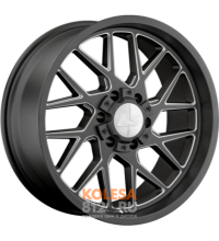 Диски LS 1374 - превью №0