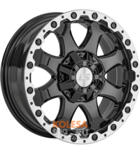 Диски LS 1375 - превью0 Диски LS 1375 - превью №0