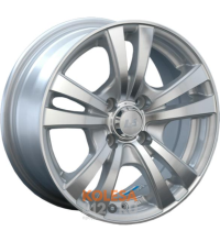 Диски LS 141 - превью0 Диски LS 141 - превью №0