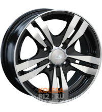 Диски LS 142 - превью0 Диски LS 142 - превью №0