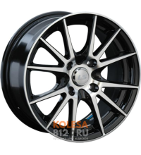 Диски LS 143 - превью №0