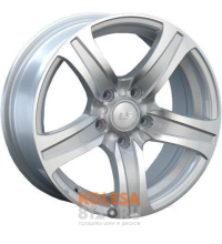 Диски LS 145 - превью0 Диски LS 145 - превью №0