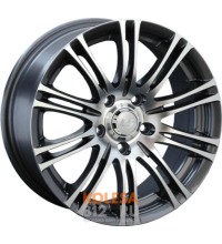 Диски LS 146 - превью №0