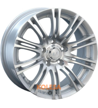 Диски LS 146 - превью0 Диски LS 146 - превью №0