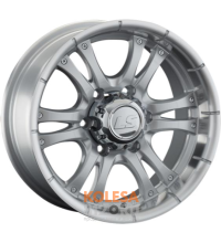 Диски LS 161 - превью №0