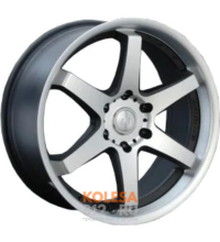 Диски LS 164 - превью0 Диски LS 164 - превью №0