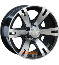 Диски LS 182 - превью0 Диски LS 182 - превью №0