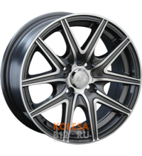 Диски LS 188 - превью0 Диски LS 188 - превью №0