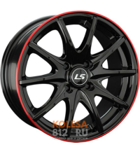 Диски LS 190 - превью0 Диски LS 190 - превью №0