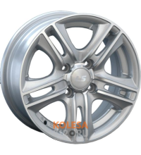 Диски LS 191 - превью №0