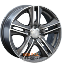 Диски LS 191 - превью0 Диски LS 191 - превью №0