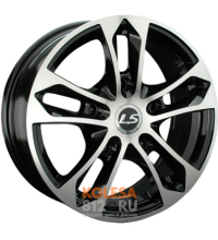 Диски LS 197 - превью №0