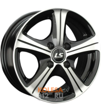 Диски LS 202 - превью №0