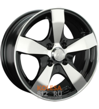 Диски LS 205 - превью №0