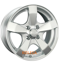 Диски LS 205 - превью №0