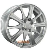 Диски LS 209 - превью №0