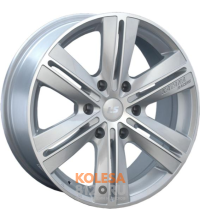 Диски LS 211 - превью №0