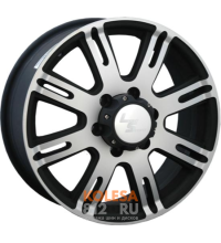 Диски LS 213 - превью0 Диски LS 213 - превью №0