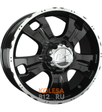 Диски LS 214 - превью №0