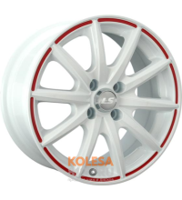 Диски LS 221 - превью0 Диски LS 221 - превью №0