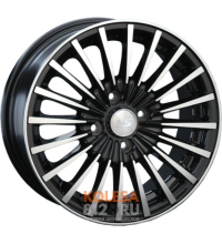 Диски LS 222 - превью №0