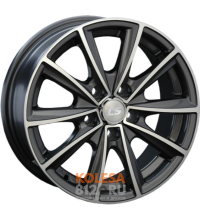 Диски LS 232 - превью0 Диски LS 232 - превью №0