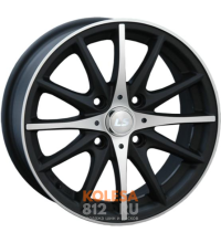 Диски LS 234 - превью №0