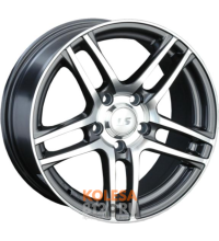 Диски LS 285 - превью №0