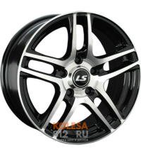 Диски LS 285 - превью №0