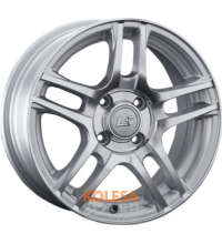 Диски LS 285 - превью №0