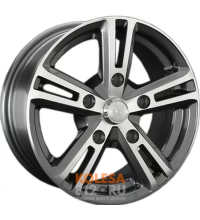 Диски LS 291 - превью №0