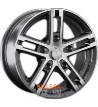 Диски LS 292 - превью0 Диски LS 292 - превью №0