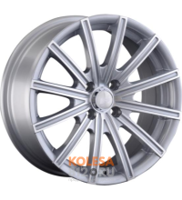 Диски LS 312 - превью №0