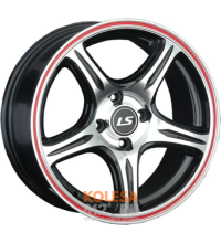 Диски LS 319 - превью №0