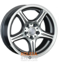 Диски LS 319 - превью №0