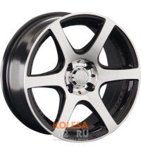 Диски LS 328 - превью №0