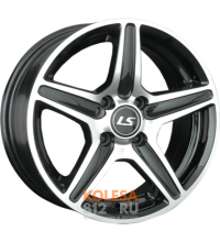 Диски LS 345 - превью0 Диски LS 345 - превью №0