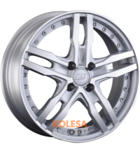 Диски LS 356 - превью №0