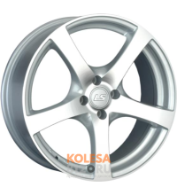 Диски LS 357 - превью0 Диски LS 357 - превью №0