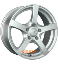 Диски LS 357 - превью0 Диски LS 357 - превью №0