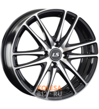 Диски LS 362 - превью №0