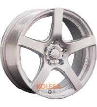 Диски LS 364 - превью №0