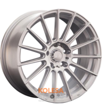 Диски LS 390 - превью0 Диски LS 390 - превью №0