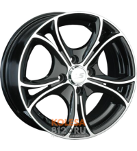 Диски LS 393 - превью №0