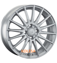 Диски LS 425 - превью0 Диски LS 425 - превью №0